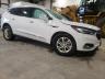 BUICK - ENCLAVE