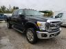 FORD - F350