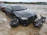 BMW - 3 SERIES