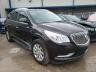 BUICK - ENCLAVE