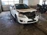 NISSAN - SENTRA