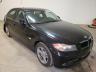 BMW - 3 SERIES