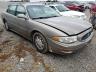 BUICK - LESABRE