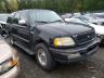 FORD - EXPEDITION