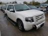 FORD - EXPEDITION