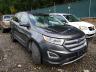 FORD - EDGE