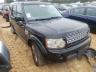 LAND ROVER - LR4