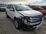 FORD - EDGE