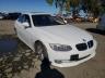 BMW - 3 SERIES