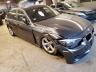 BMW - 3 SERIES
