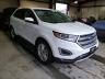 FORD - EDGE