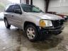 GMC - ENVOY