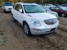 BUICK - ENCLAVE