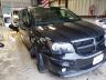 DODGE - GRAND CARAVAN