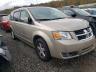 DODGE - GRAND CARAVAN