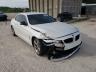 BMW - 4 SERIES