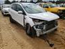 FORD - ESCAPE
