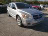 DODGE - CALIBER