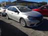 NISSAN - SENTRA