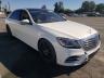 MERCEDES-BENZ - S-CLASS