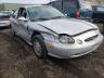 FORD - TAURUS