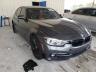 BMW - 3 SERIES