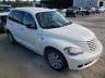 CHRYSLER - PT CRUISER