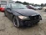 BMW - 3 SERIES