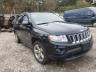 JEEP - COMPASS