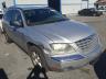 CHRYSLER - PACIFICA