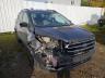 FORD - ESCAPE