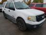 FORD - EXPEDITION