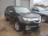 ACURA - MDX