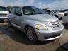 CHRYSLER - PT CRUISER