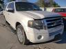 FORD - EXPEDITION