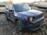 JEEP - RENEGADE