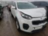 KIA - SPORTAGE