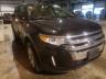 FORD - EDGE