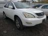 LEXUS - RX330