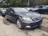 usados LEXUS LS460