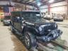 JEEP - WRANGLER
