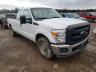 FORD - F250