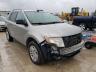 FORD - EDGE