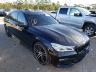 BMW - 7 SERIES