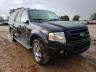 FORD - EXPEDITION