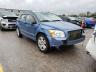 DODGE - CALIBER