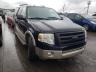 FORD - EXPEDITION