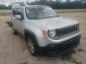 JEEP - RENEGADE