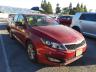 KIA - OPTIMA