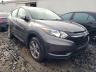 HONDA - HR-V